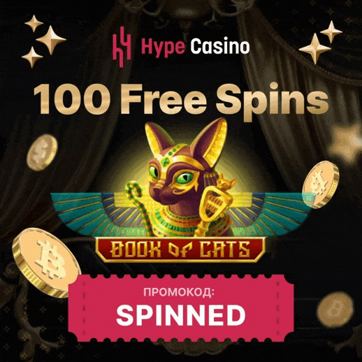 SPINNED анимация.gif